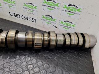 árbol levas 21698059. 750024567 volvo fh 13 105907
