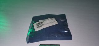 TPM 2.0 Spi SuperMicro