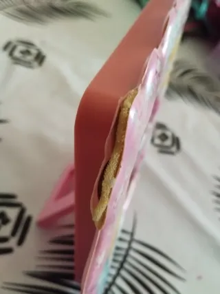 Lote infantil Princesas Disney