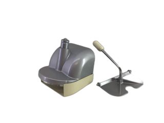 Kenwood A922 Accesorio Cocina