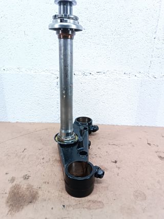 Tija Honda NC750 X y S 700 Integra 2012 a 2024 inf