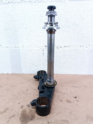 Tija Honda NC750 X y S 700 Integra 2012 a 2024 inf