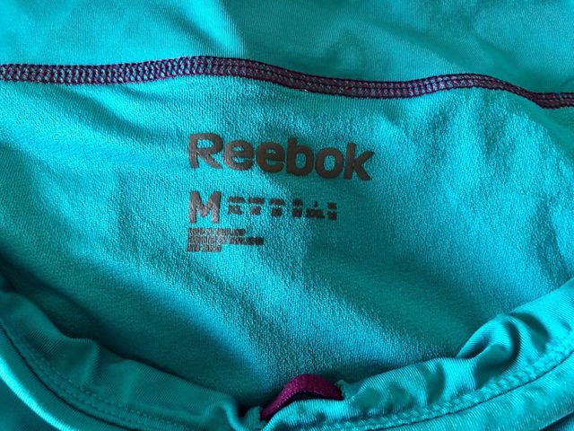 Lote 2 Pantalones Cortos Running Talla M