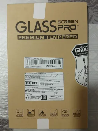 Nintendo Switch 2 + Mario Kart World