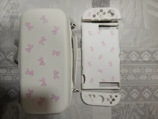 Nintendo Switch 2 + Mario Kart World