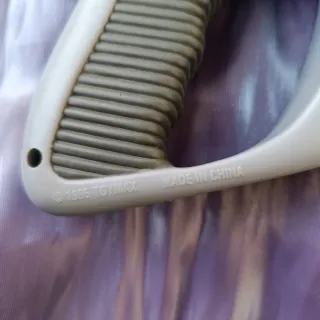 Laser Kombat Gioco Originale 1996