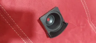 Portacápsulas Krups Dolce Gusto