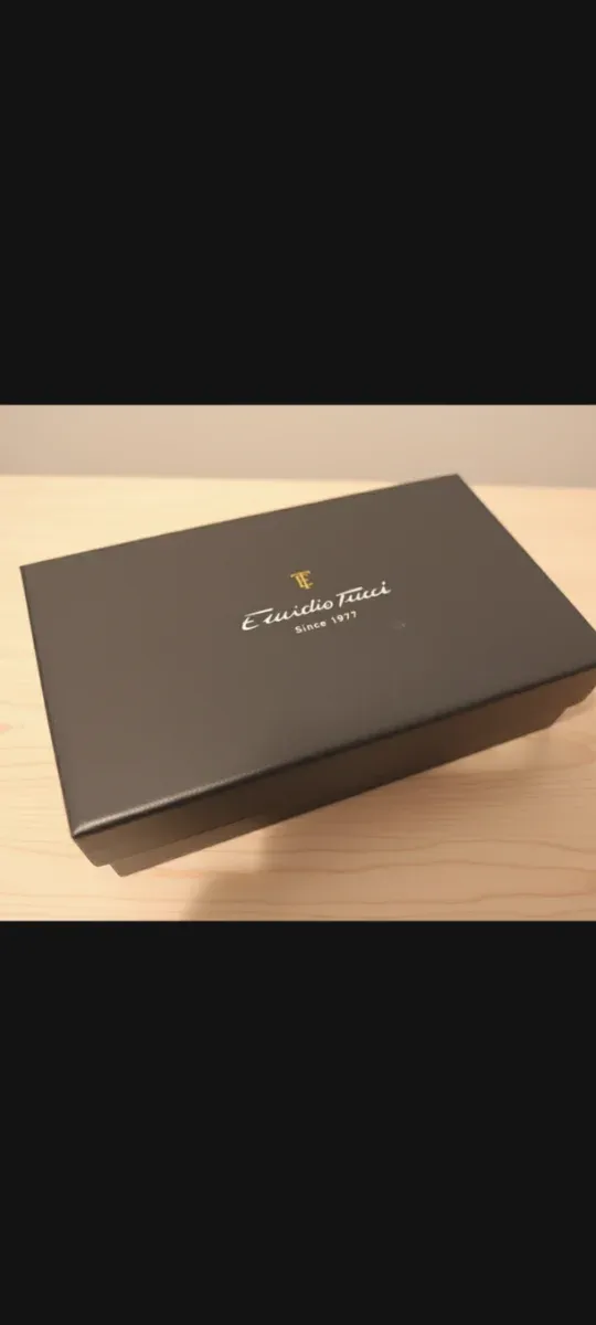 Calcetines Emidio Tucci Talla  48,42