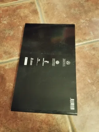 Libro J'est_un_je de Simeón Saiz Ruiz