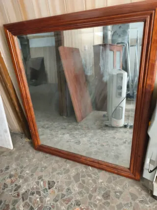 Lavabo de cerámica blanco