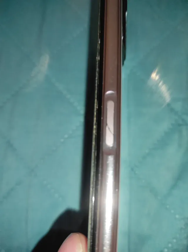 Oppo Reno4 Z 5G Plata/Blanco