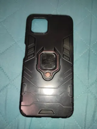 Oppo Reno4 Z 5G Plata/Blanco