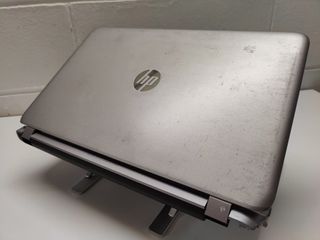 HP Gaming  Intel i7 Nvidia 4GB 1000GB Ram 12GB FHD