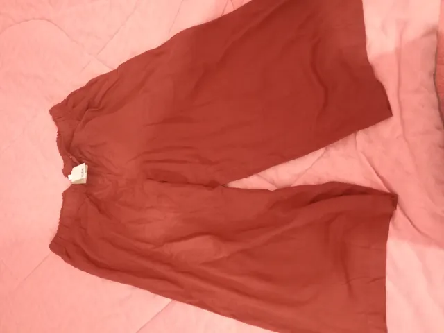 Leggings mujer talla 50 a estrenar