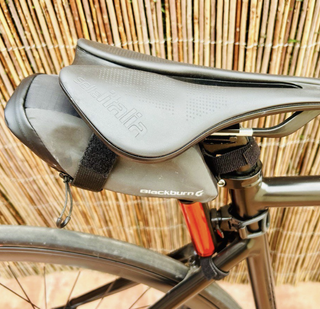 Bicicleta SantaFixie Raval Negra