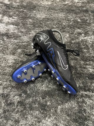 Nike Mercurial Zoom Vapor 15 AG-Pro