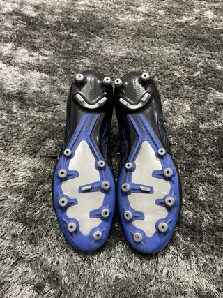 Nike Mercurial Zoom Vapor 15 AG-Pro