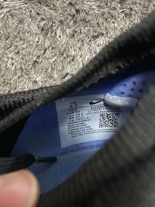 Nike Mercurial Zoom Vapor 15 AG-Pro