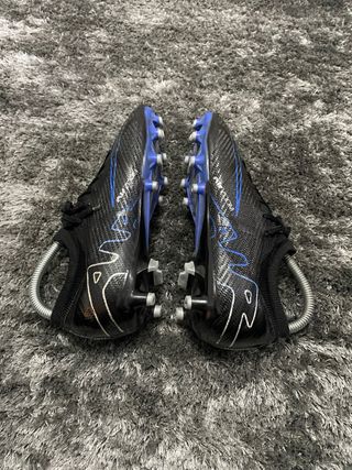 Nike Mercurial Zoom Vapor 15 AG-Pro