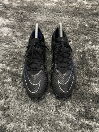 Nike Mercurial Zoom Vapor 15 AG-Pro