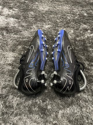 Nike Mercurial Zoom Vapor 15 AG-Pro