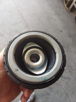 Copela Amortiguador Mercedes C220 2003