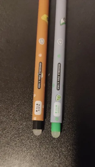 Penne Paw Patrol simil Legami