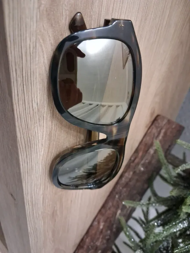 Gafas de sol Gucci mujer originales