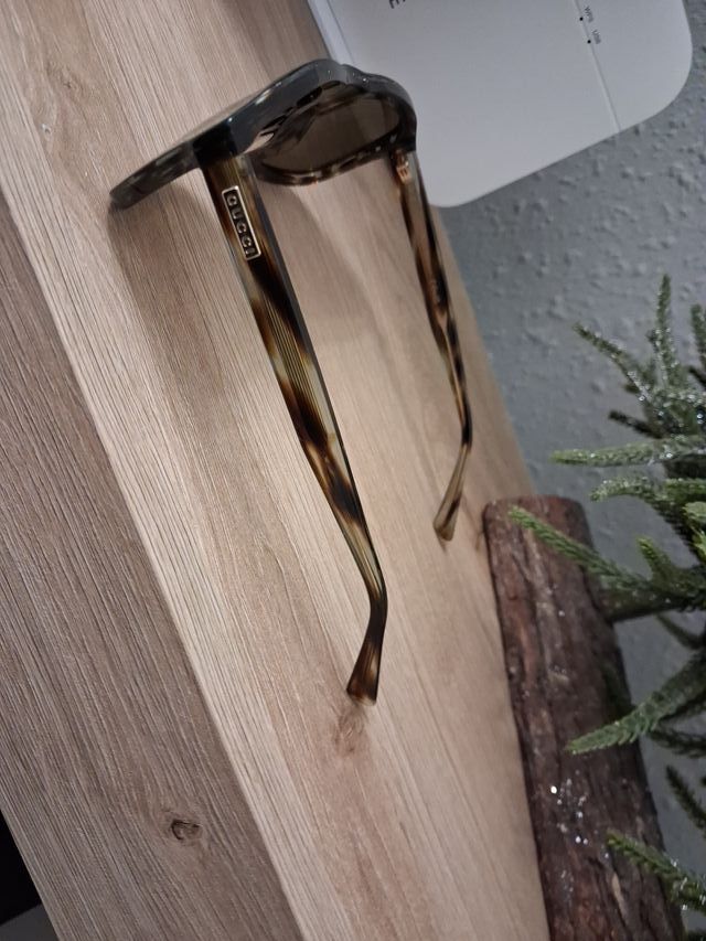 Gafas de sol Gucci mujer originales