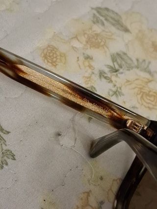 Gafas de sol Gucci mujer originales