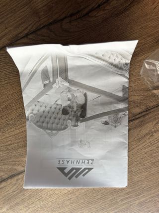 Barandilla de Cama Infantil Gris