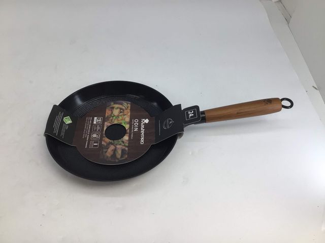 Sartén Masterpro ODIN 24cm