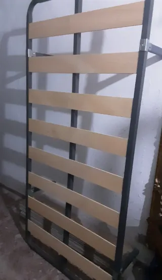 Somieres 90/1.05 /1.35 / 1.50 varias unidades