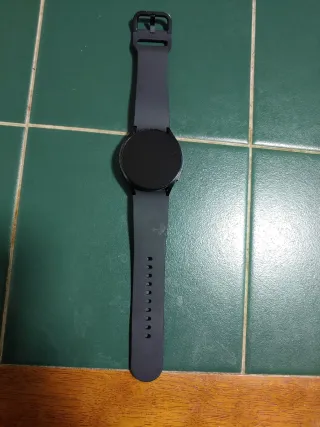Samsung Galaxy Watch 6