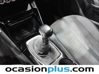 Peugeot 2008 PureTech 100 S&S Allure Pack 75 kW (100 CV)