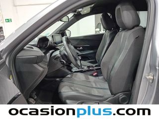 Peugeot 2008 PureTech 100 S&S Allure Pack 75 kW (100 CV)