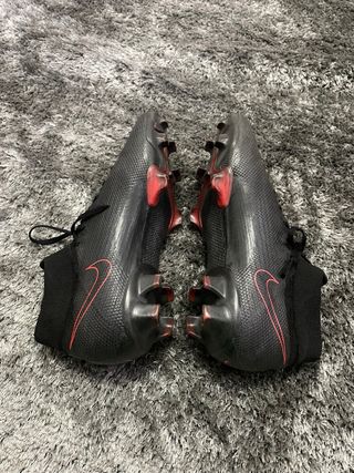 Nike Mercurial Superfly VII PRO FG