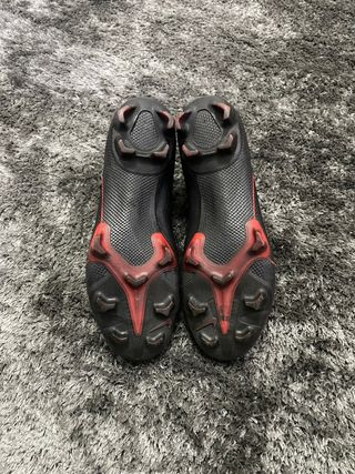 Nike Mercurial Superfly VII PRO FG