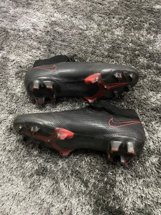 Nike Mercurial Superfly VII PRO FG