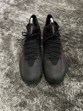 Nike Mercurial Superfly VII PRO FG