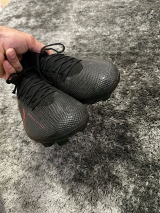 Nike Mercurial Superfly VII PRO FG