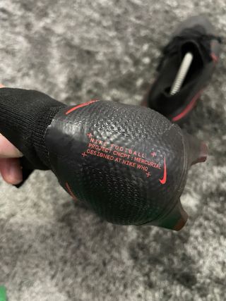 Nike Mercurial Superfly VII PRO FG