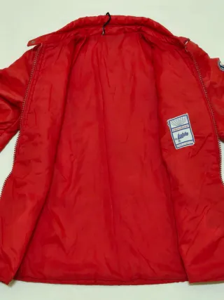 LUHTA giacca neve sci montagna donna tg. S 40