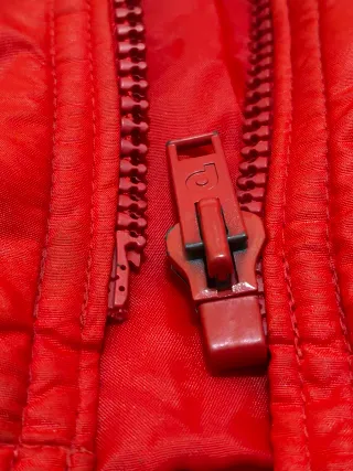 LUHTA giacca neve sci montagna donna tg. S 40