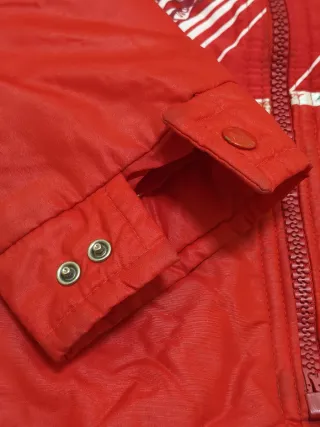 LUHTA giacca neve sci montagna donna tg. S 40