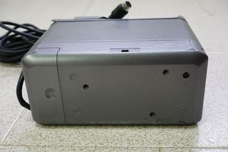 Sony MDX-65 Cargador 6 MD Coche