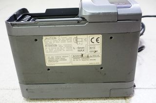 Sony MDX-65 Cargador 6 MD Coche