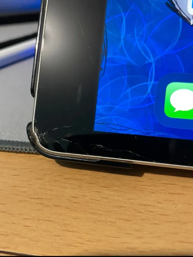 iPad 9ª Geração + Apple Pencil