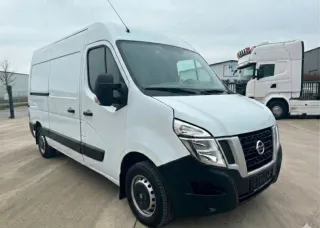 Ruta desde Valencia. A Castellón Alicante y Murcia