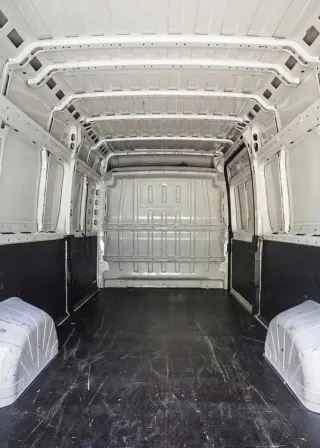 Ruta desde Valencia. A Castellón Alicante y Murcia